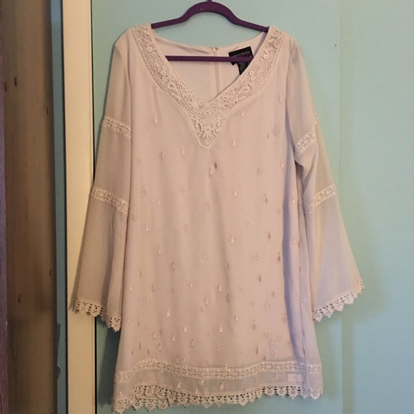 Wedding Dresses Hot Topic